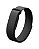 Pulseira Google Fitbit Air - Imagem 5