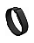 Pulseira Google Fitbit Air - Imagem 1