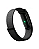Pulseira Google Fitbit Air - Imagem 4