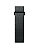 Pulseira Google Fitbit Air - Imagem 3