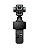 Câmera Dji Osmo Pocket 4P Standard - Imagem 3