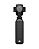 Câmera Dji Osmo Pocket 4P Standard - Imagem 5