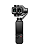 Câmera Dji Osmo Pocket 4P Standard - Imagem 4