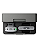 Microfone DJI Mic Mini 2S (1 TX + 1 Mobile RX + Charging Case) - Imagem 4