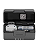 Microfone DJI Mic Mini 2S (1 TX + 1 Mobile RX + Charging Case) - Imagem 3