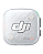 Microfone DJI Mic Mini 2S (1 TX + 1 RX) - Imagem 4