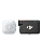 Microfone DJI Mic Mini 2S (1 TX + 1 RX) - Imagem 3