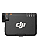 Microfone DJI Mic Mini 2S (1 TX + 1 RX) - Imagem 5