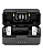 Microfone DJI Mic Mini 2S (2 TX + 1 RX +Charging Case) - Imagem 3