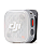 Microfone DJI Mic Mini 2S Transmitter - Imagem 3