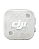 Microfone DJI Mic Mini 2S Transmitter - Imagem 1