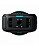 Câmera de Ação Insta360 X6 Standard Bundle - Imagem 7
