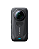 Câmera de Ação Insta360 X6 Standard Bundle - Imagem 2