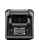 DJI Power 1000 - Imagem 3