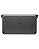 DJI Power 1000 - Imagem 2
