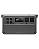 DJI Power 1000 - Imagem 1