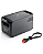 DJI Power 2000 - Imagem 2