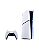 Sony Playstation 5 1TB Slim Standard - Imagem 1