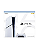 Sony Playstation 5 1TB Slim Standard - Imagem 3