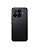 Celular Xiaomi 17T Pro Dual Chip 512GB 5G Global - Imagem 4