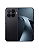 Celular Xiaomi 17T Pro Dual Chip 512GB 5G Global - Imagem 5