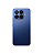 Celular Xiaomi 17T Pro Dual Chip 512GB 5G Global - Imagem 14