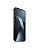 Celular Xiaomi 17T Pro Dual Chip 512GB 5G Global - Imagem 2