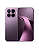 Celular Xiaomi 17T Pro Dual Chip 512GB 5G Global - Imagem 10