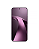 Celular Xiaomi 17T Pro Dual Chip 512GB 5G Global - Imagem 6