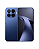 Celular Xiaomi 17T Pro Dual Chip 512GB 5G Global - Imagem 15