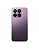 Celular Xiaomi 17T Pro Dual Chip 512GB 5G Global - Imagem 9
