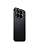 Celular Xiaomi 17T Pro Dual Chip 512GB 5G Global - Imagem 3