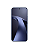 Celular Xiaomi 17T Pro Dual Chip 512GB 5G Global - Imagem 11