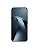 Celular Xiaomi 17T Pro Dual Chip 512GB 5G Global - Imagem 1