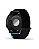 Relógio Garmin Approach J1 - Black- 43mm -010-03898-00 - Imagem 11