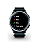 Relógio Garmin Approach J1 - Black- 43mm -010-03898-00 - Imagem 10