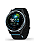 Relógio Garmin Approach J1 - Black- 43mm -010-03898-00 - Imagem 1