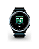 Relógio Garmin Approach J1 - Black- 43mm -010-03898-00 - Imagem 7
