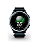 Relógio Garmin Approach J1 - Black- 43mm -010-03898-00 - Imagem 6
