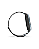 Relógio Garmin Approach J1 - Black- 43mm -010-03898-00 - Imagem 5
