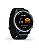 Relógio Garmin Approach J1 - Black- 43mm -010-03898-00 - Imagem 3