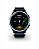 Relógio Garmin Approach J1 - Black- 43mm -010-03898-00 - Imagem 8