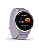 Relógio Garmin Approach J1 - Lilac- 43mm -010-03898-10 - Imagem 3