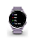Relógio Garmin Approach J1 - Lilac- 43mm -010-03898-10 - Imagem 10