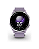 Relógio Garmin Approach J1 - Lilac- 43mm -010-03898-10 - Imagem 6