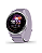 Relógio Garmin Approach J1 - Lilac- 43mm -010-03898-10 - Imagem 1