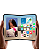 iPhone Duo 256GB - Imagem 3