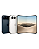 iPhone Duo 512GB - Imagem 2