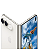 iPhone Duo 1TB - Imagem 5
