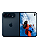 iPhone Duo 2TB - Imagem 1